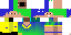 Texture for Juan