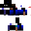 Texture for custom_biped