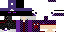 Texture for LucasTS