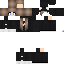 Texture for kiz22
