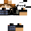 Texture for Digas13