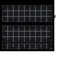 Texture for shulker_box