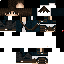 Texture for ыфвфыв