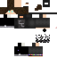 Texture for chris