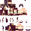 Texture for Wip