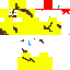 Texture for cuzcuz