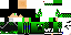 Texture for Mike