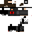 Texture for YigitMc