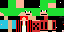 Texture for victor