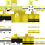 Texture for Nave2k17