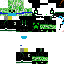 Texture for jii