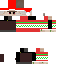 Texture for GeiloGolem