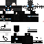Texture for DEMONN