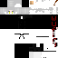 Texture for asd