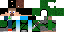 Texture for assassin t