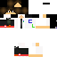 Texture for Chume Labs
