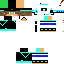 Texture for sasas