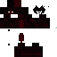 Texture for MrLINK
