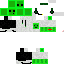 Texture for schlime1
