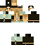 Texture for SudeArslan
