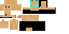 Texture for GFH