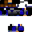 Texture for asffreddy