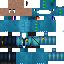 Texture for Basicallyidocop