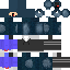 Texture for derpy_marky911