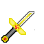 Texture for king_sword