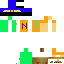 Texture for ???
