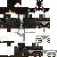 Texture for Whyter