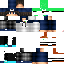 Texture for keanu