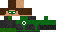 Texture for bbdeivid