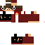 Texture for do joao