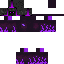 Texture for CommanderWize