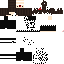 Texture for sasd