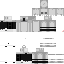 Texture for XzKorE__Ghost