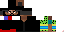 Texture for hahalol