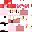 Texture for Rinne