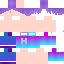 Texture for HONG02