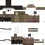 Texture for Jumpy001
