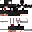 Texture for sadsa