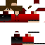 Texture for Dragow