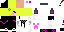 Texture for char