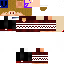 Texture for dd