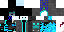 Texture for Benson