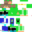 Texture for ff