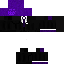 Texture for MACIOTA