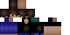 Texture for STEVE NOOO!!!!