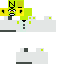 Texture for Doctor Neo Cortex